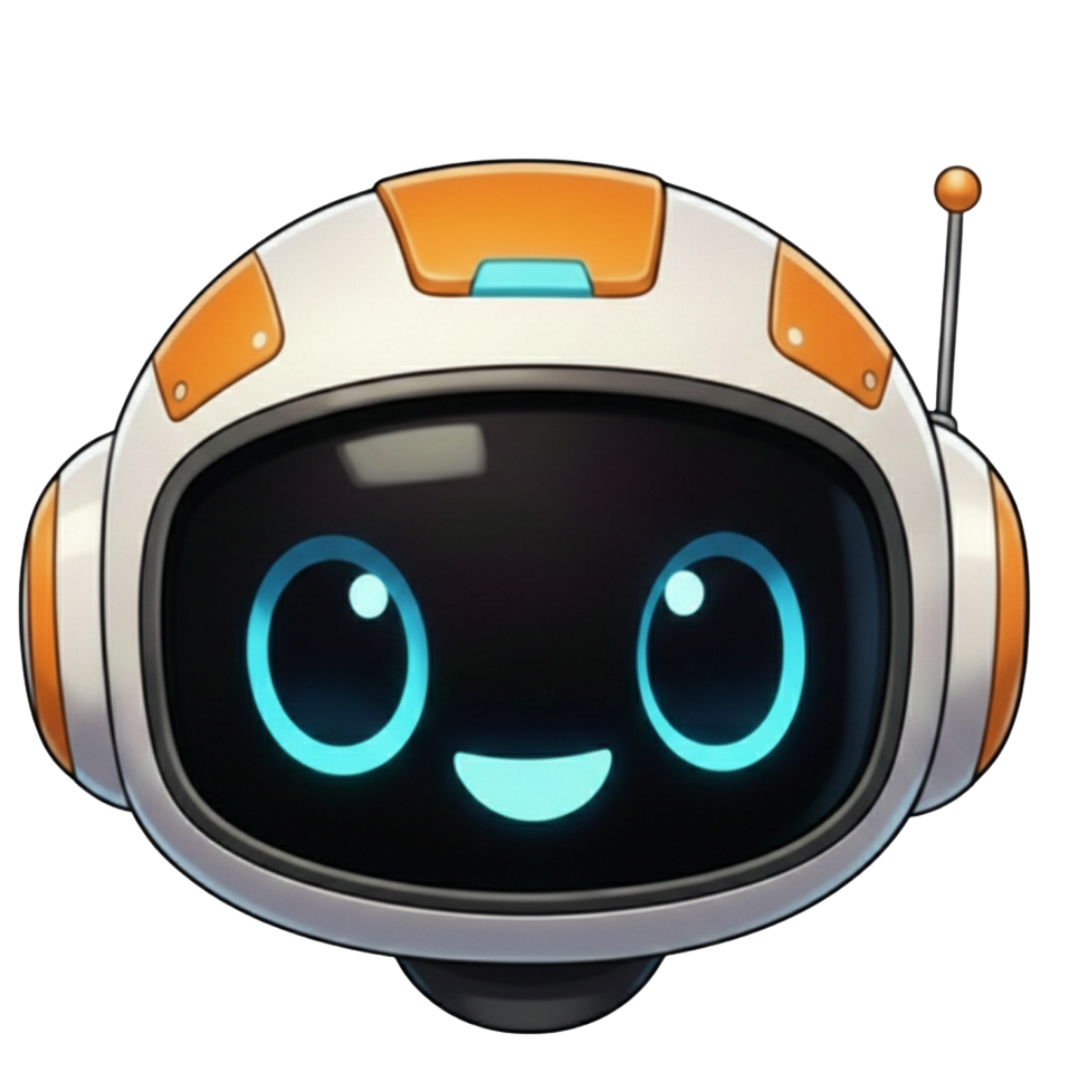 Neka.AI logo icon