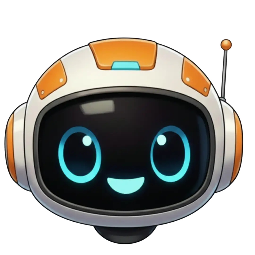 Neka.AI logo icon