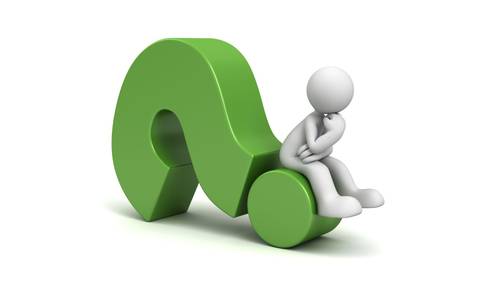 Custom Questions