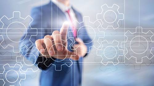 CRM Integration
