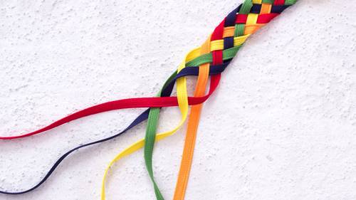 Continuous Lead Enrichment