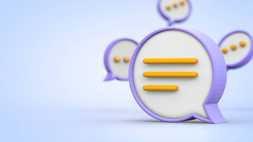 Multi-Lead Engagement